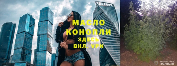 мяу мяу мука Бородино