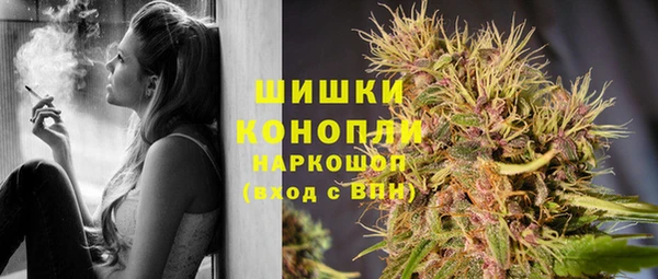 прущая мука Верея